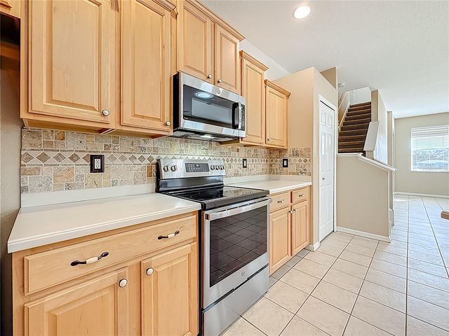 4961 W BREEZE CIRCLE, Palm Harbor, FL 34683