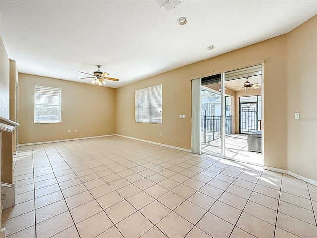 4961 W BREEZE CIRCLE, Palm Harbor, FL 34683