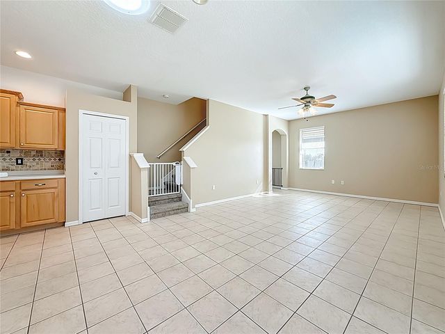 4961 W BREEZE CIRCLE, Palm Harbor, FL 34683