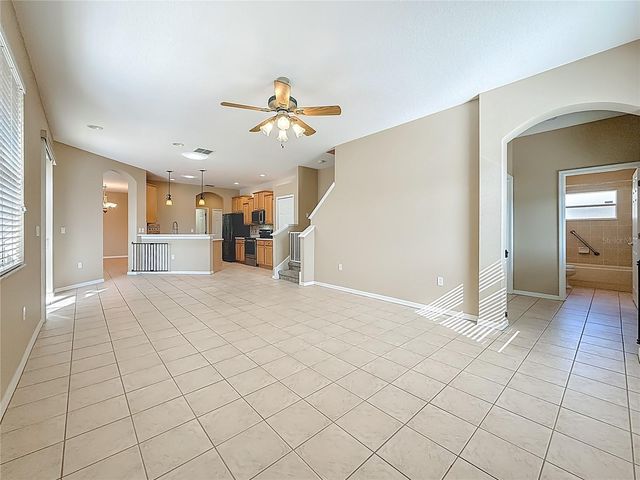 4961 W BREEZE CIRCLE, Palm Harbor, FL 34683