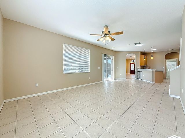 4961 W BREEZE CIRCLE, Palm Harbor, FL 34683