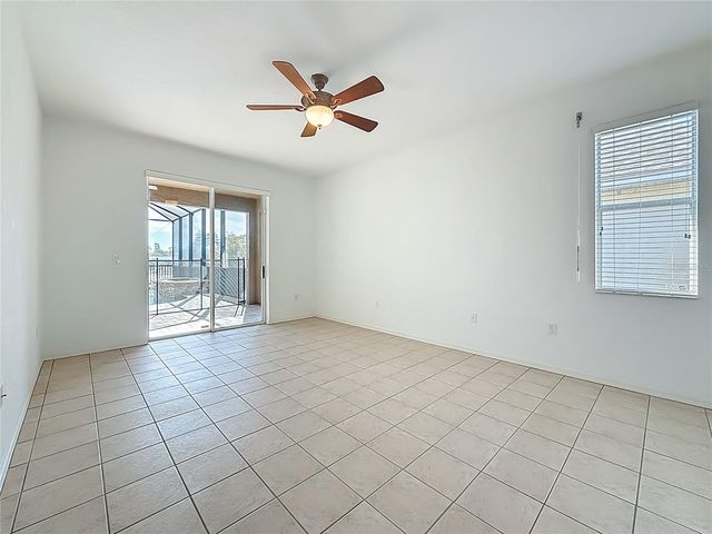 4961 W BREEZE CIRCLE, Palm Harbor, FL 34683