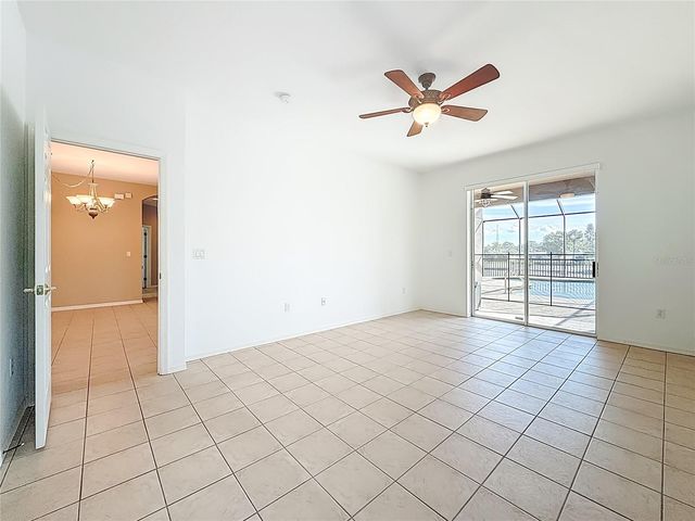 4961 W BREEZE CIRCLE, Palm Harbor, FL 34683