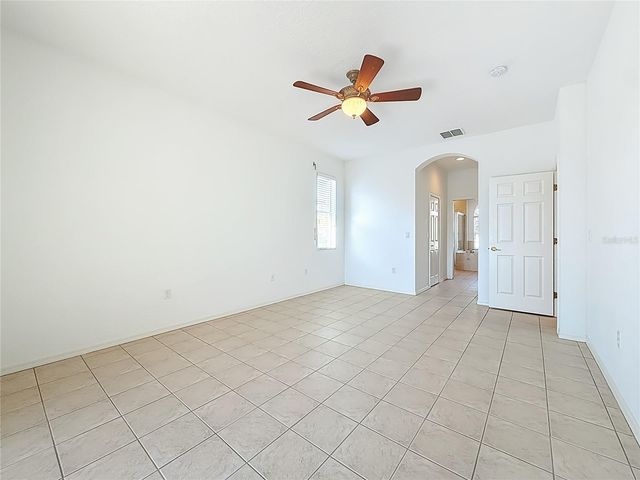 4961 W BREEZE CIRCLE, Palm Harbor, FL 34683