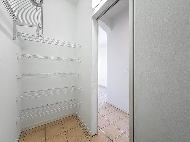 4961 W BREEZE CIRCLE, Palm Harbor, FL 34683