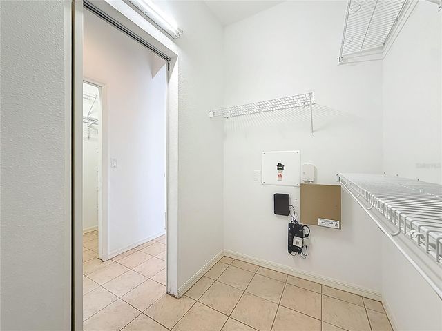 4961 W BREEZE CIRCLE, Palm Harbor, FL 34683