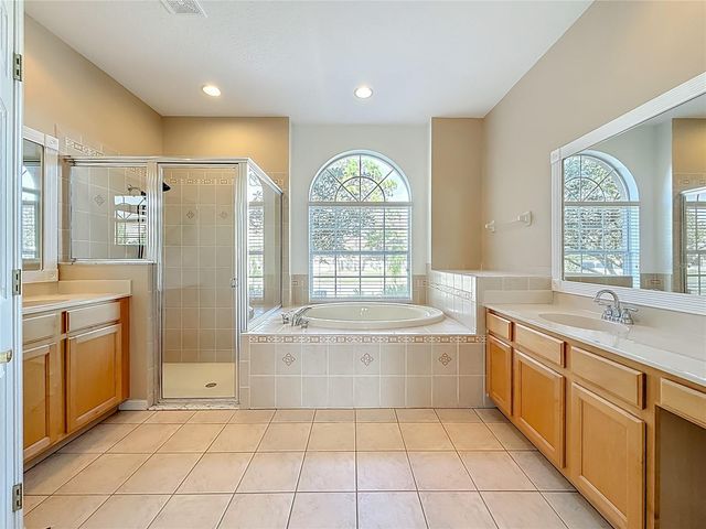 4961 W BREEZE CIRCLE, Palm Harbor, FL 34683