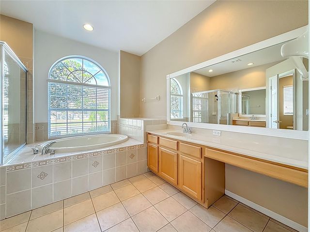 4961 W BREEZE CIRCLE, Palm Harbor, FL 34683