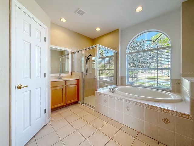 4961 W BREEZE CIRCLE, Palm Harbor, FL 34683