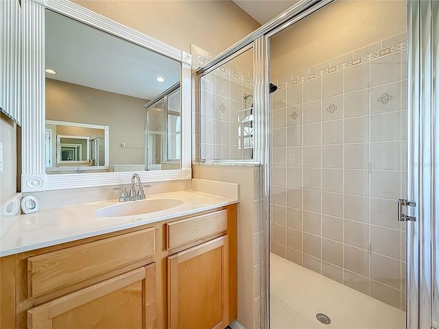 4961 W BREEZE CIRCLE, Palm Harbor, FL 34683