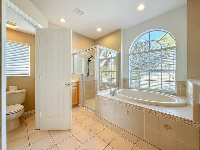 4961 W BREEZE CIRCLE, Palm Harbor, FL 34683