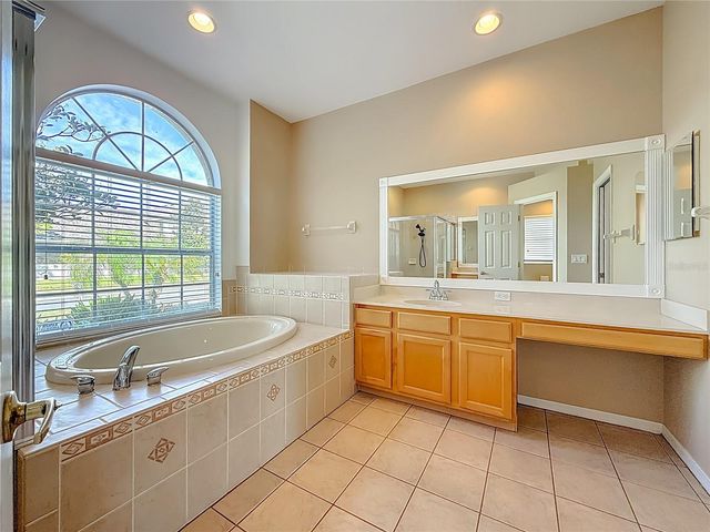 4961 W BREEZE CIRCLE, Palm Harbor, FL 34683