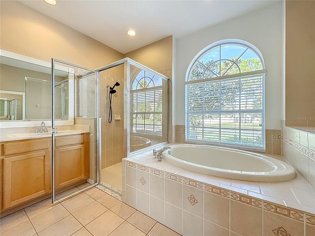 4961 W BREEZE CIRCLE, Palm Harbor, FL 34683