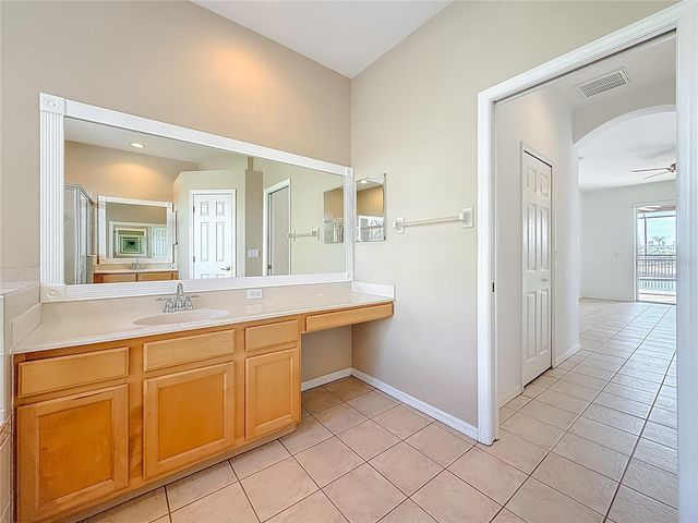4961 W BREEZE CIRCLE, Palm Harbor, FL 34683