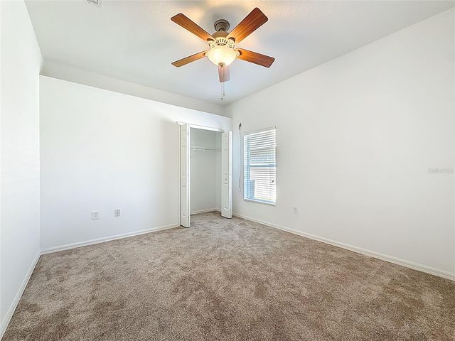 4961 W BREEZE CIRCLE, Palm Harbor, FL 34683