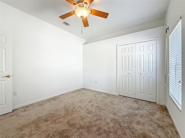 4961 W BREEZE CIRCLE, Palm Harbor, FL 34683