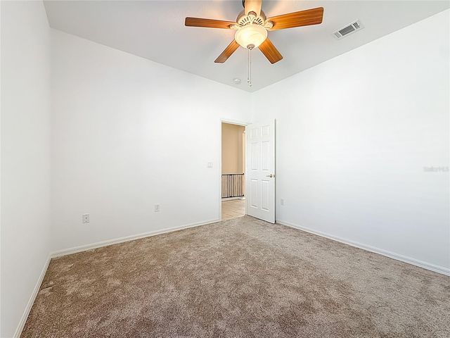 4961 W BREEZE CIRCLE, Palm Harbor, FL 34683