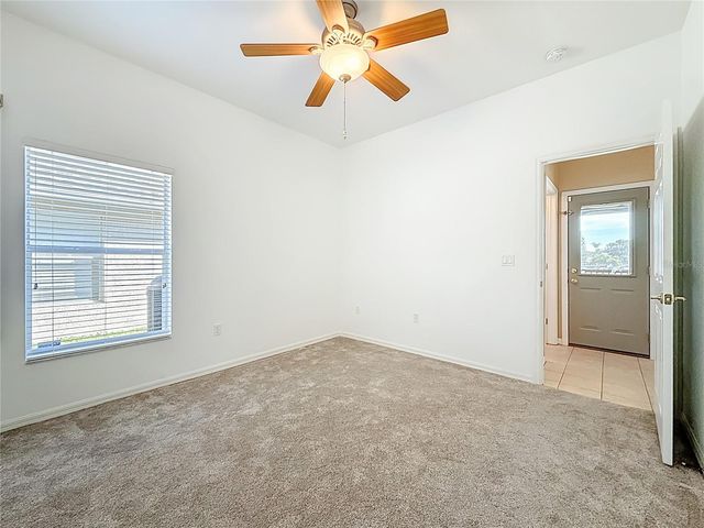 4961 W BREEZE CIRCLE, Palm Harbor, FL 34683