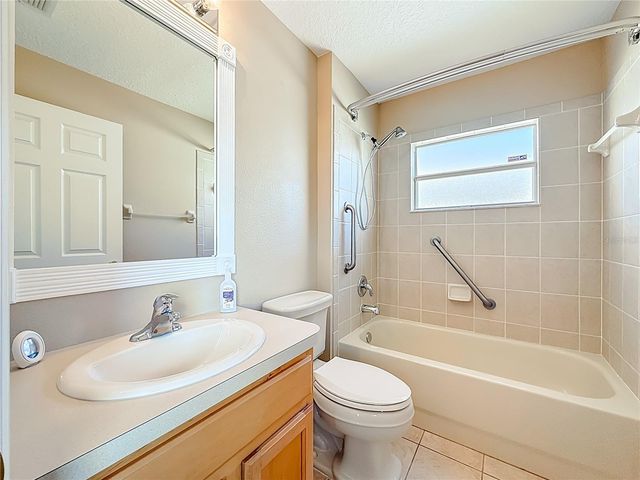 4961 W BREEZE CIRCLE, Palm Harbor, FL 34683