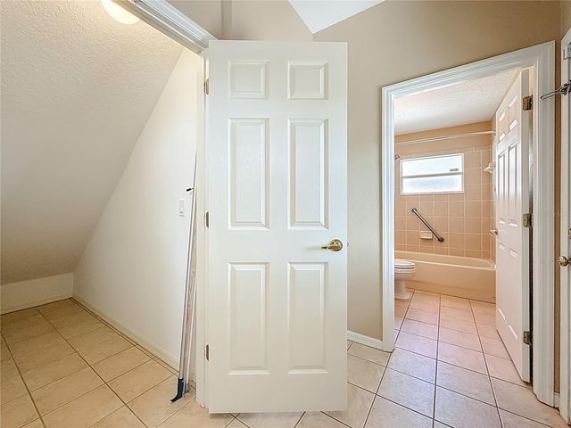 4961 W BREEZE CIRCLE, Palm Harbor, FL 34683