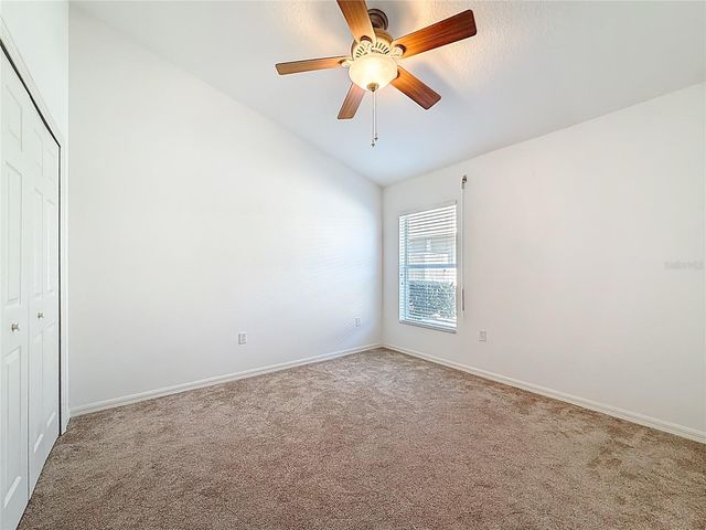 4961 W BREEZE CIRCLE, Palm Harbor, FL 34683