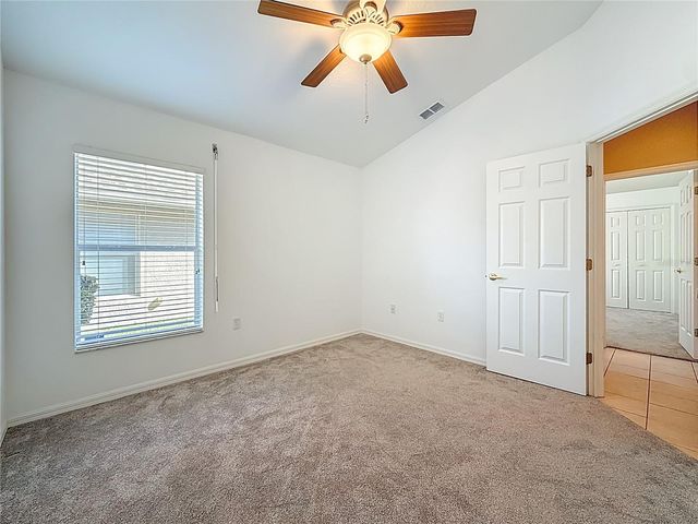 4961 W BREEZE CIRCLE, Palm Harbor, FL 34683