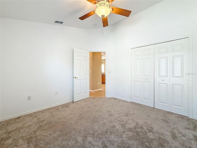 4961 W BREEZE CIRCLE, Palm Harbor, FL 34683