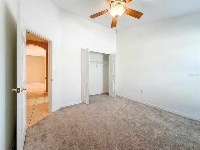 4961 W BREEZE CIRCLE, Palm Harbor, FL 34683