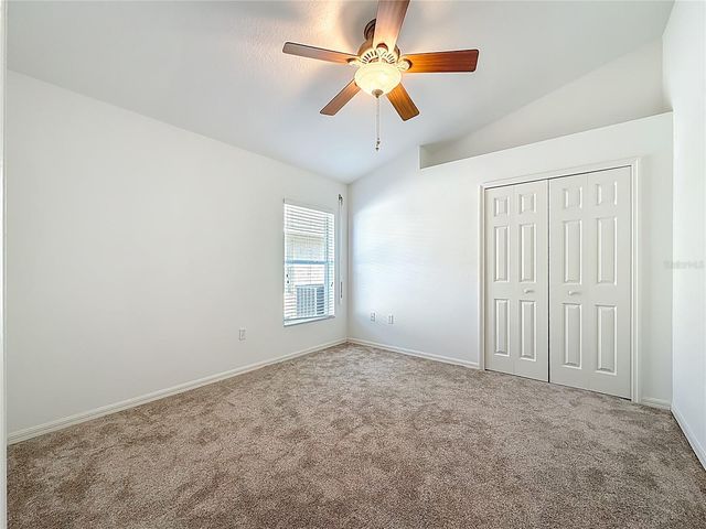 4961 W BREEZE CIRCLE, Palm Harbor, FL 34683