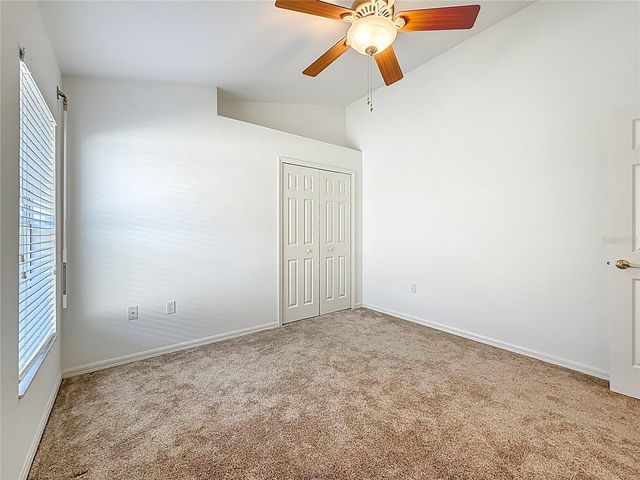 4961 W BREEZE CIRCLE, Palm Harbor, FL 34683