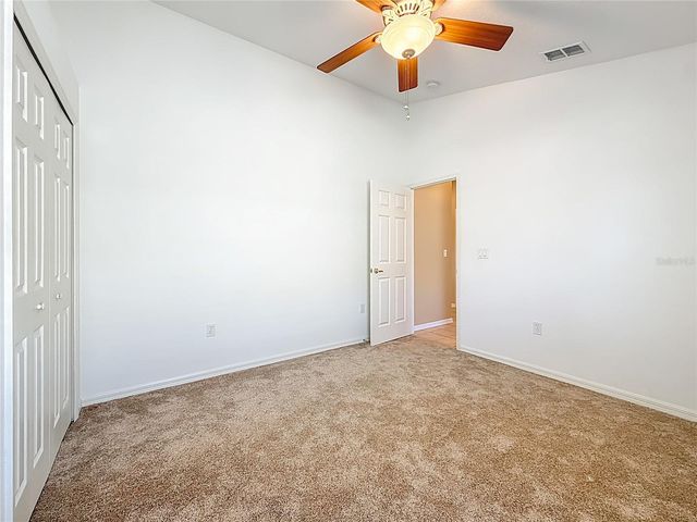 4961 W BREEZE CIRCLE, Palm Harbor, FL 34683