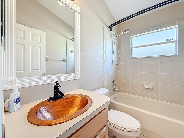 4961 W BREEZE CIRCLE, Palm Harbor, FL 34683