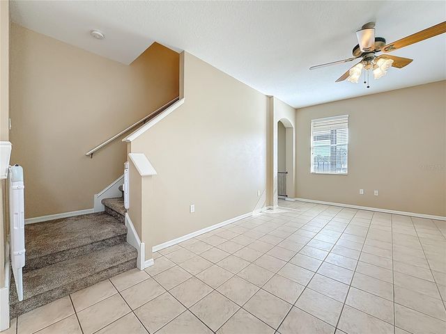 4961 W BREEZE CIRCLE, Palm Harbor, FL 34683