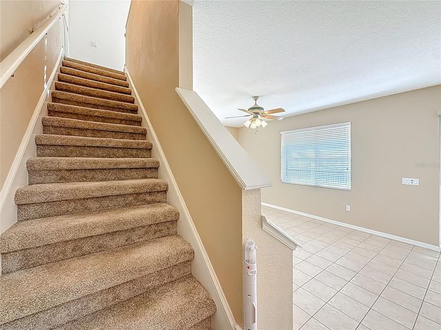 4961 W BREEZE CIRCLE, Palm Harbor, FL 34683