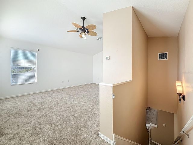 4961 W BREEZE CIRCLE, Palm Harbor, FL 34683