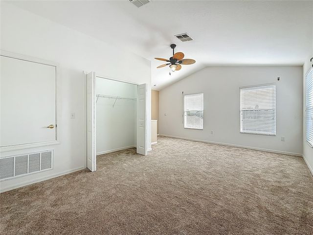 4961 W BREEZE CIRCLE, Palm Harbor, FL 34683