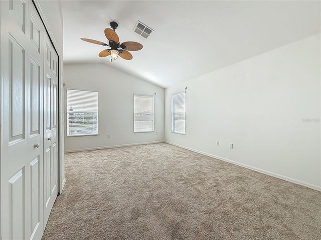 4961 W BREEZE CIRCLE, Palm Harbor, FL 34683