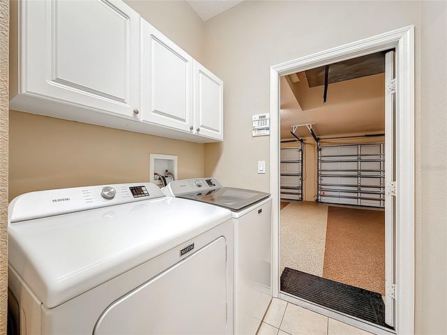 4961 W BREEZE CIRCLE, Palm Harbor, FL 34683