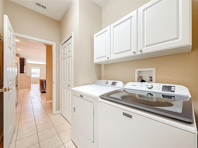 4961 W BREEZE CIRCLE, Palm Harbor, FL 34683