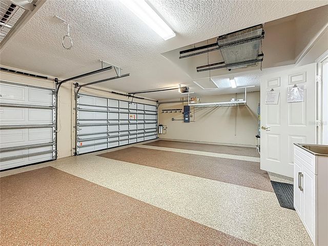 4961 W BREEZE CIRCLE, Palm Harbor, FL 34683