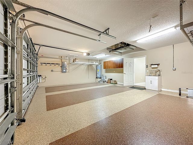 4961 W BREEZE CIRCLE, Palm Harbor, FL 34683