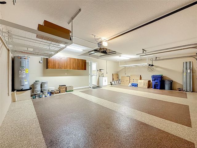 4961 W BREEZE CIRCLE, Palm Harbor, FL 34683