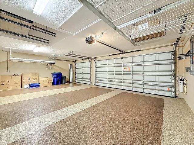 4961 W BREEZE CIRCLE, Palm Harbor, FL 34683