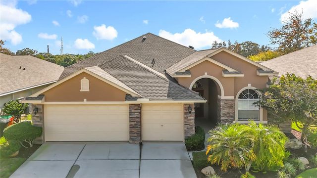 4961 W BREEZE CIRCLE, Palm Harbor, FL 34683