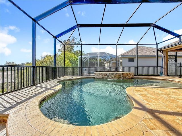 4961 W BREEZE CIRCLE, Palm Harbor, FL 34683