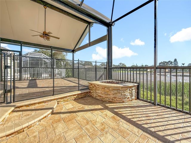 4961 W BREEZE CIRCLE, Palm Harbor, FL 34683