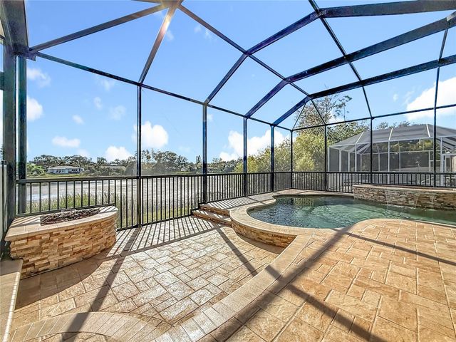 4961 W BREEZE CIRCLE, Palm Harbor, FL 34683