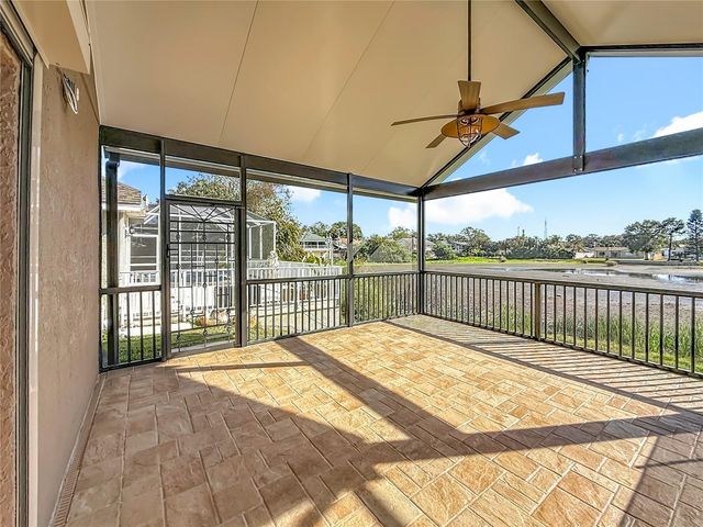 4961 W BREEZE CIRCLE, Palm Harbor, FL 34683