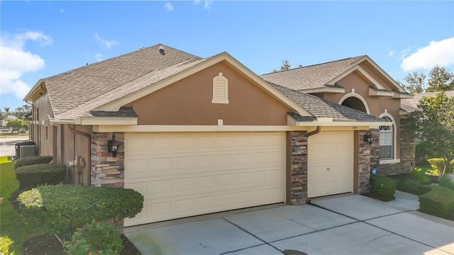 4961 W BREEZE CIRCLE, Palm Harbor, FL 34683