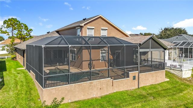 4961 W BREEZE CIRCLE, Palm Harbor, FL 34683